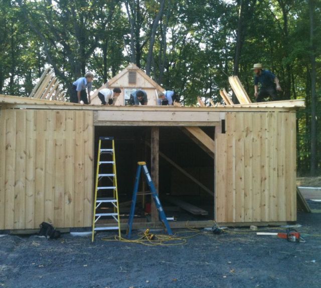 full loft_build