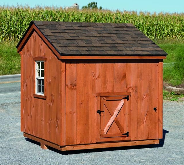 6x6_stall_reargoatdoor