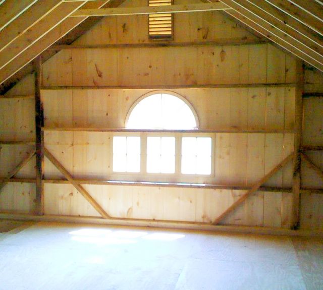 fullloft_archedwindow_interior