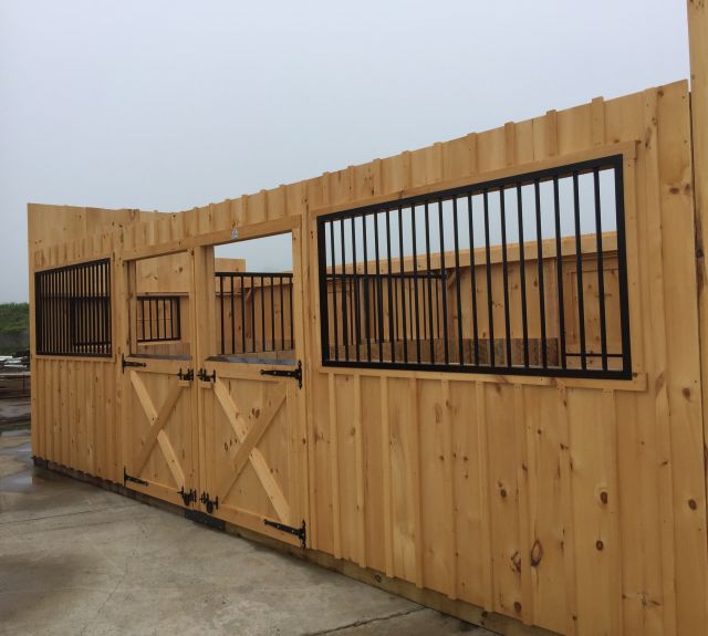 custom_sections_stalls_dutchdoors