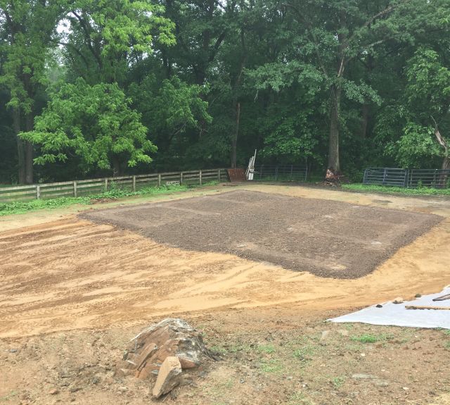 36x36_siteprep