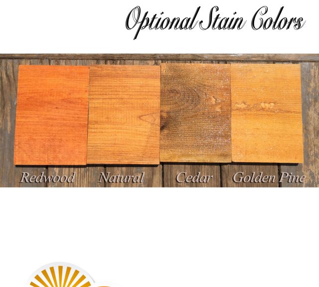 stain_options