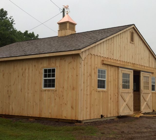 30x30highwall_cupola_12lite aisle door windows