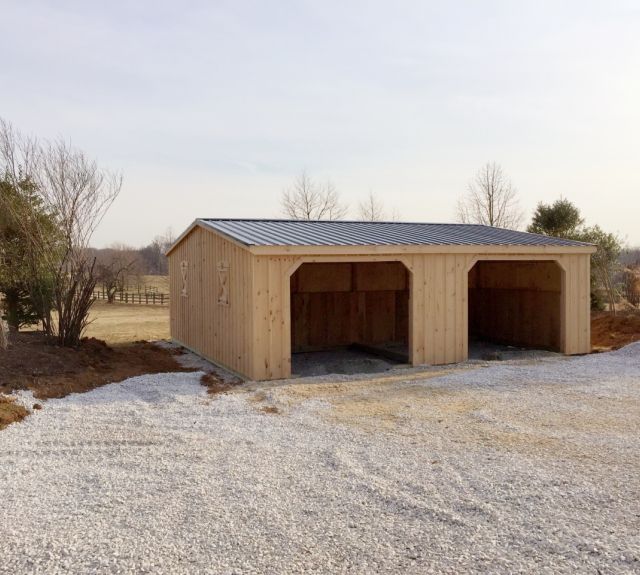 doublerunin_24x24_4_bays
