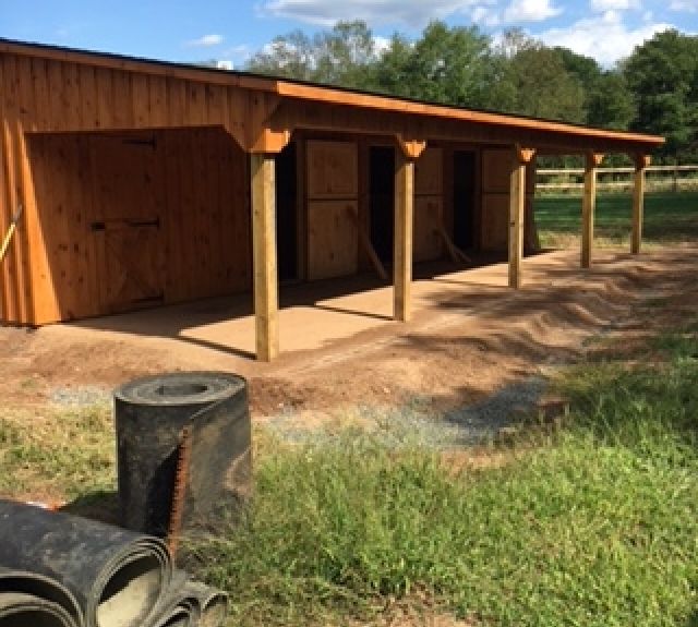 48rowbarn_3stall_tack_leanto