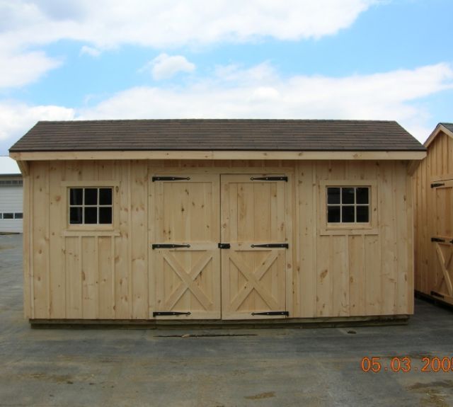 shed_oakframe