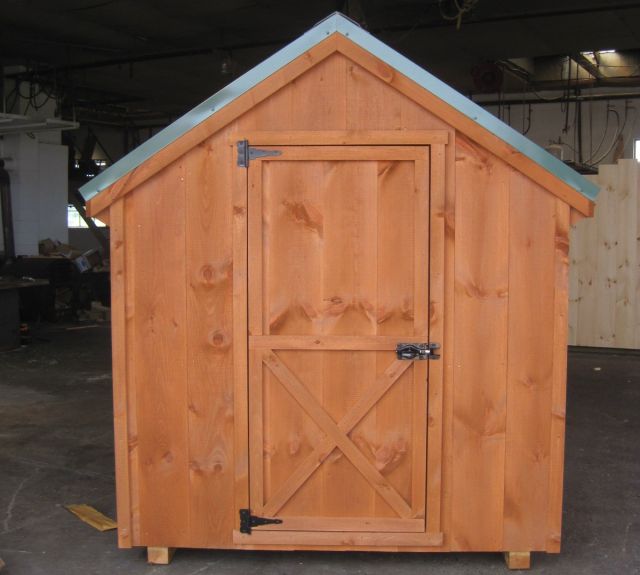6x12_aframecoop