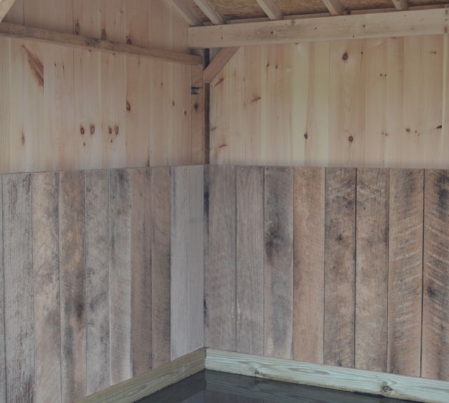 runin_oak kickboards_roughoak framing