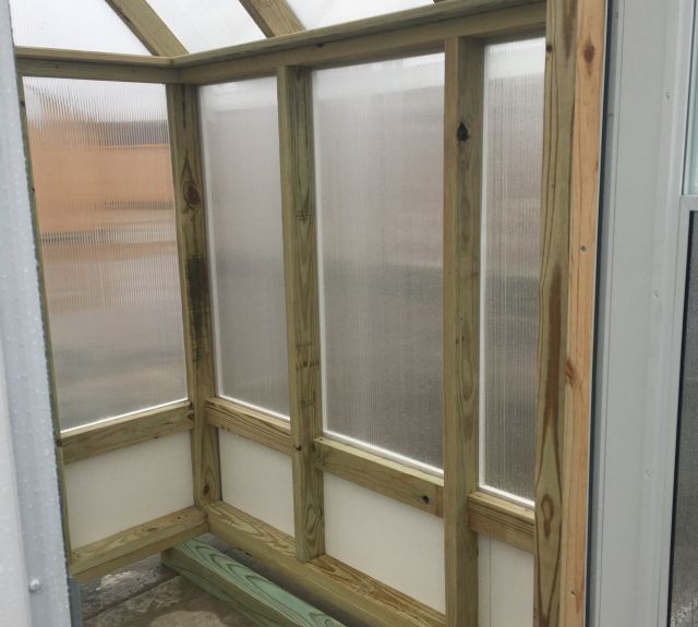 6x6_greenhouse