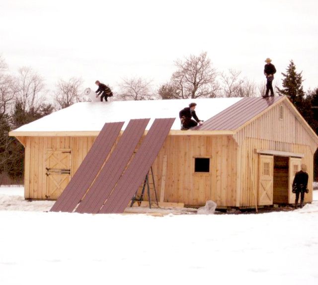 highwall_metalroof_build