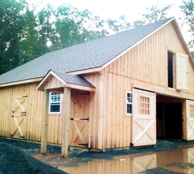 36x36fullloft_options_windows_porch