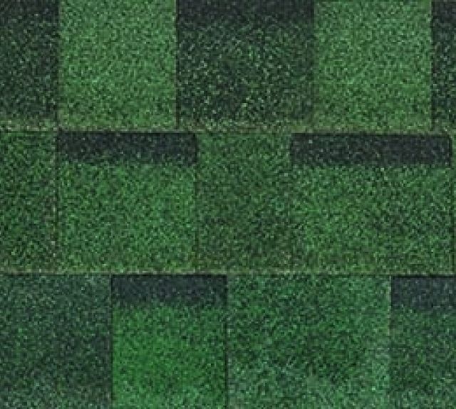 7527-forest green