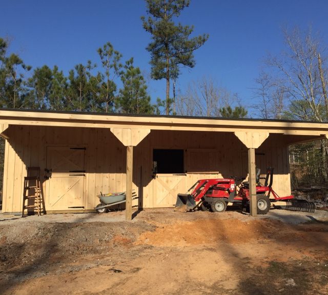 12x34_10hinge_lexingtonsc