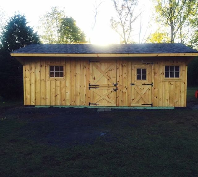 rowbarn_customdesign_42overhang2