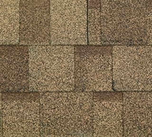 7527-earthtone cedar