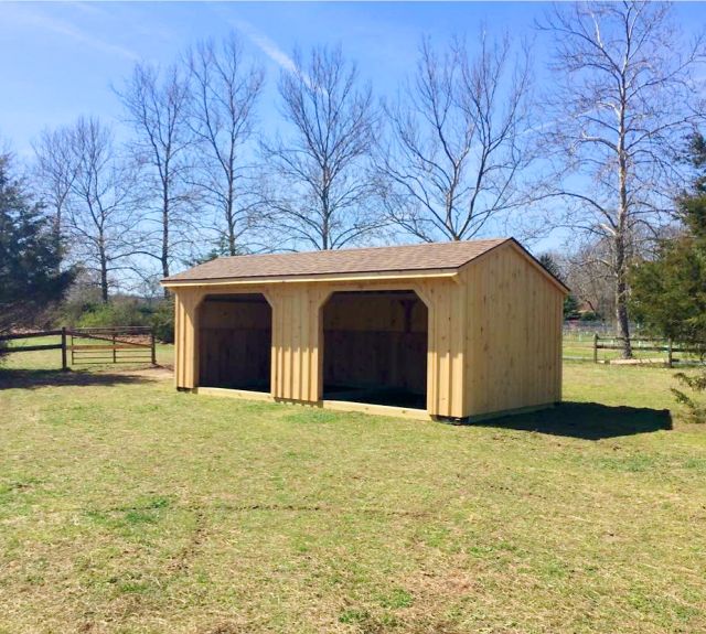 runin_shed-10x24