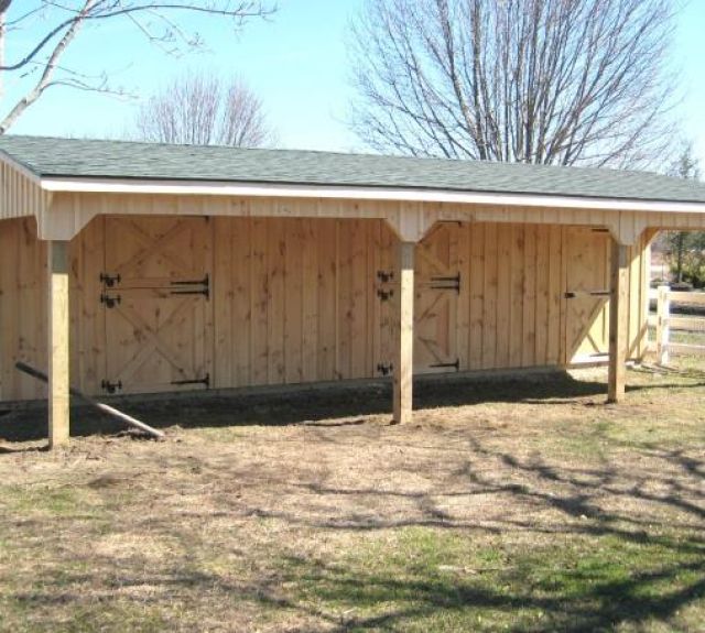 rowbarn_10leanto