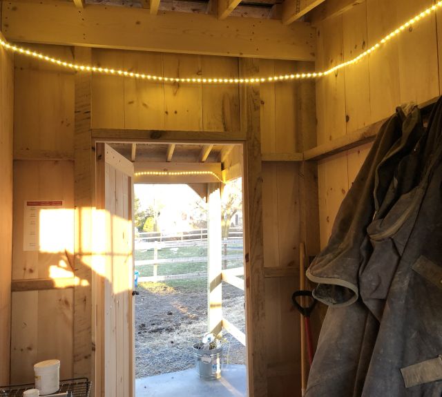 tackroom_leantobarn