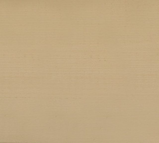 7527-stoltzfus tan