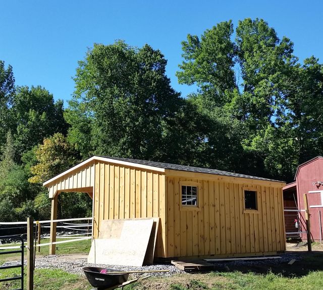 10x18_runin_leanto