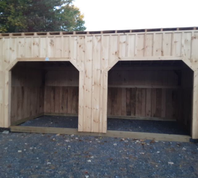 leanto_runin_singleslope