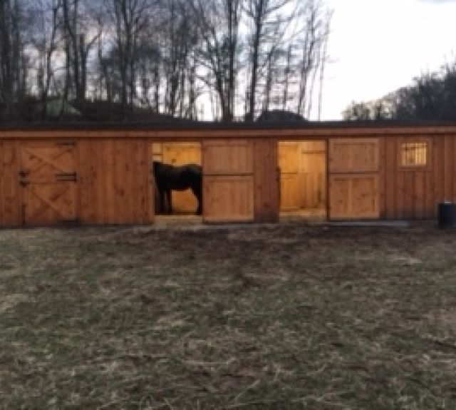 rearview_leantobarn_dutchdoors