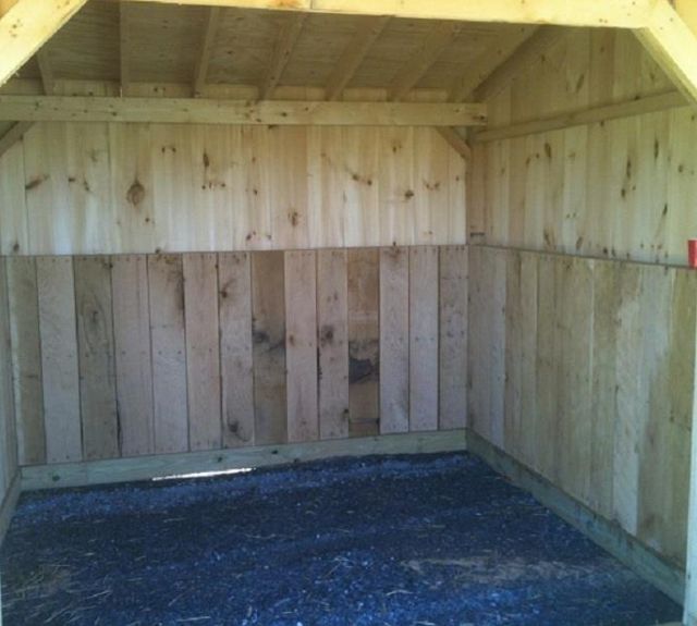 runin_interior view_oak kickboards