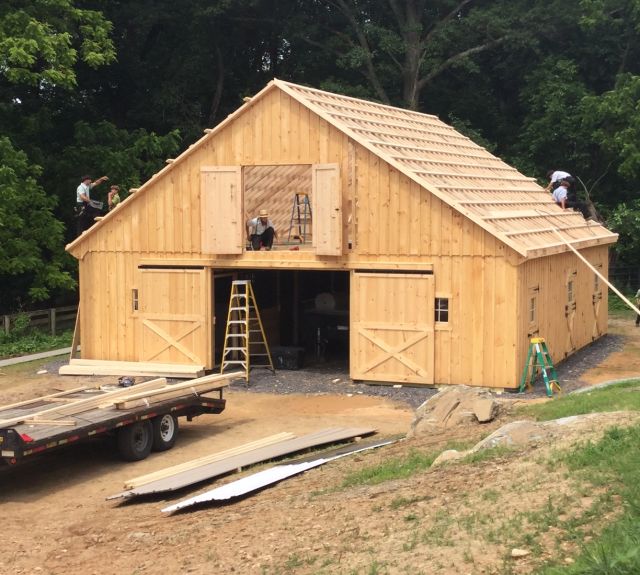 fullloft_roofconstruction_doubleloftdoors
