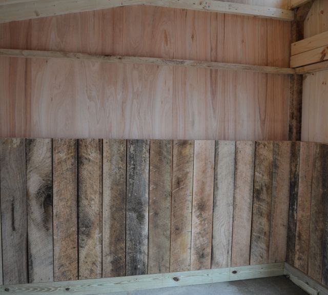 tackwall_solid partition