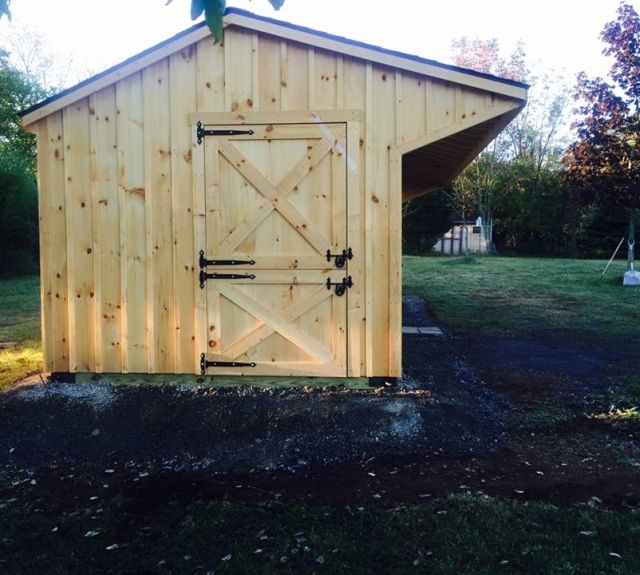 rowbarn_customdesign_42overhang4