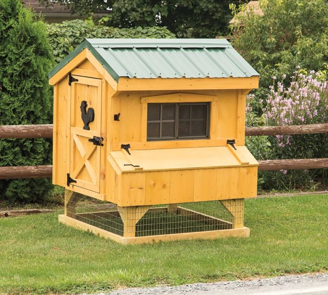 3x4quaker_modelq34