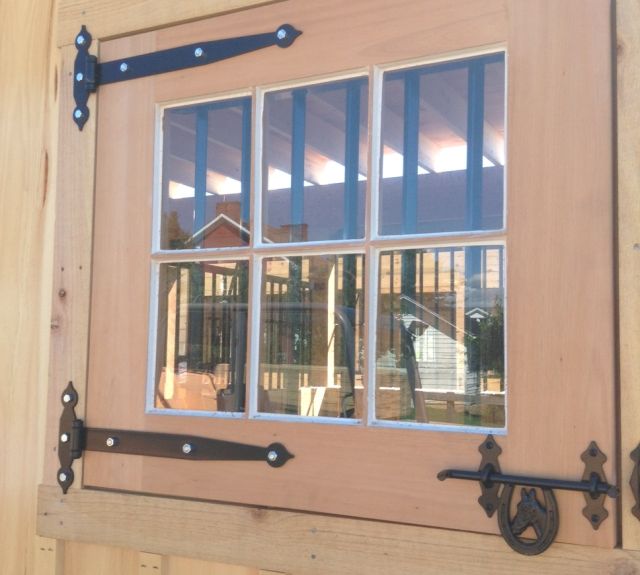 dutch_window_glass