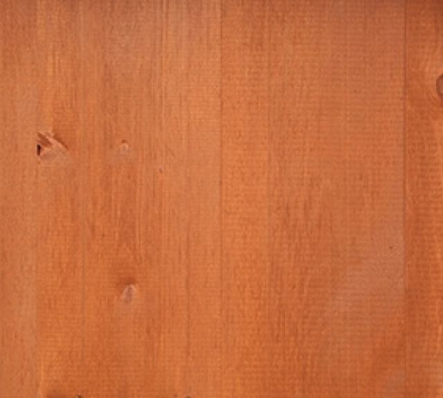 7527-rustic cedar stain