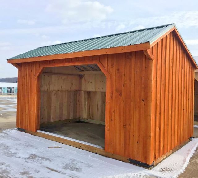 runin_shed-5