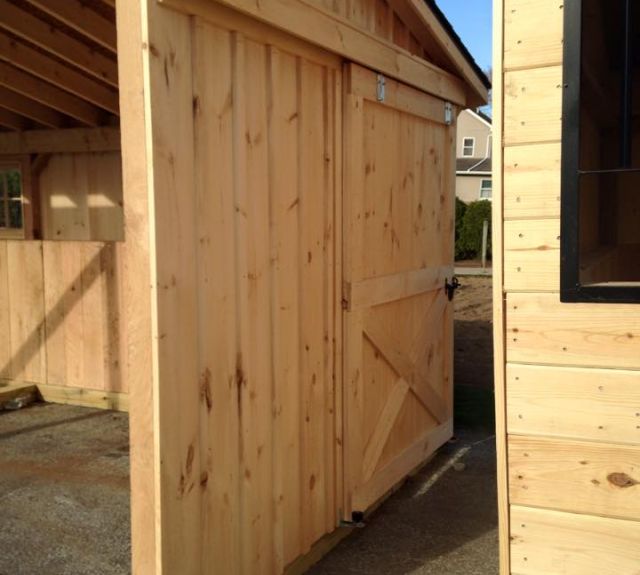 side_aisle_barn_5x7sliding_aisle_door