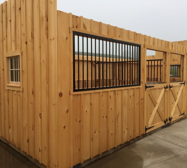 custom_sections_stalls