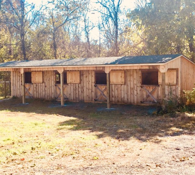 10x48leantobarn_8leanto
