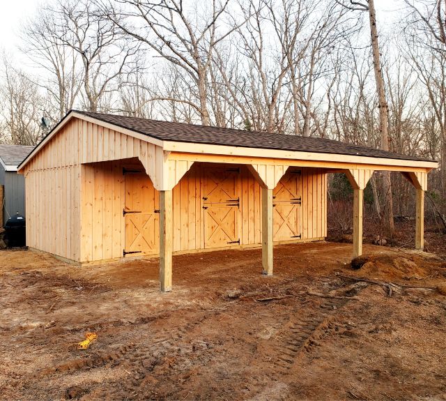 12x28_rowbarn_2stall1tack_12leanto_marthasvinyard
