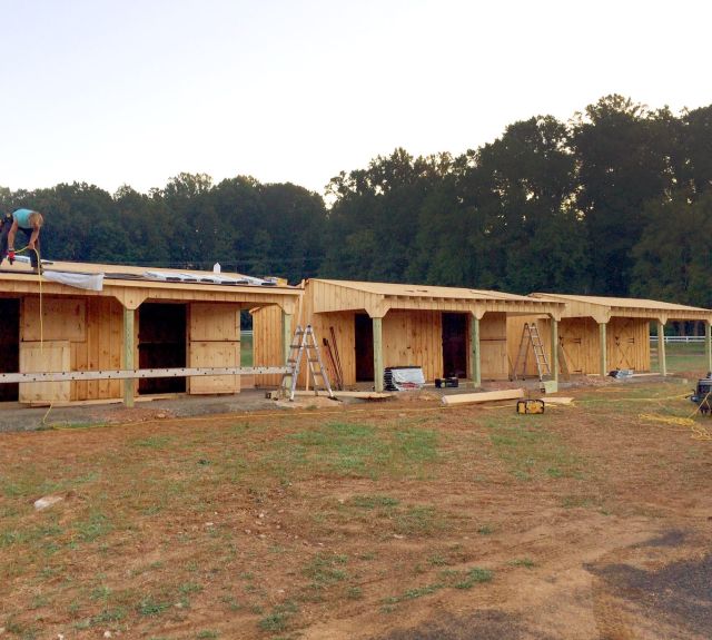 10x24_leantobarns