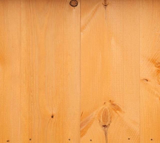 7527-natural stain