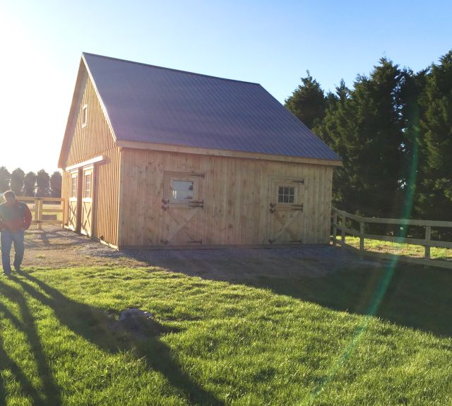 36x24fullloft