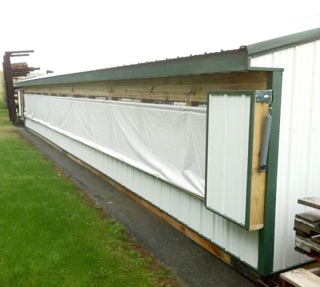 48calfbarn_12stallcalf_rearcurtain_up