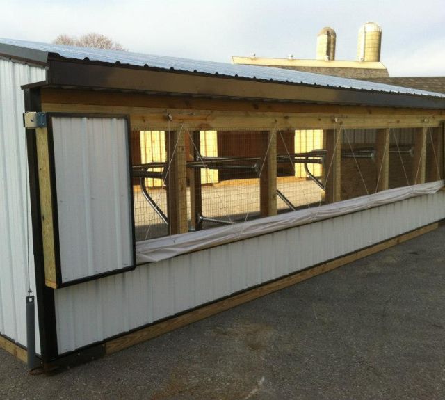 rearcurtain_6stall_calfbarn_standard
