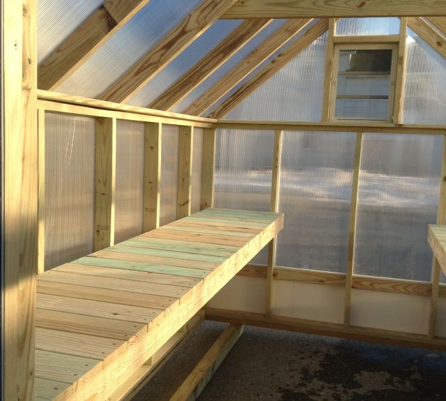 greenhouse_interior_wbench
