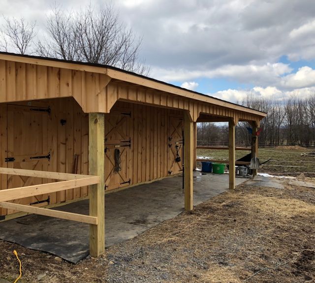 10x30_rowbarn_10leanto2