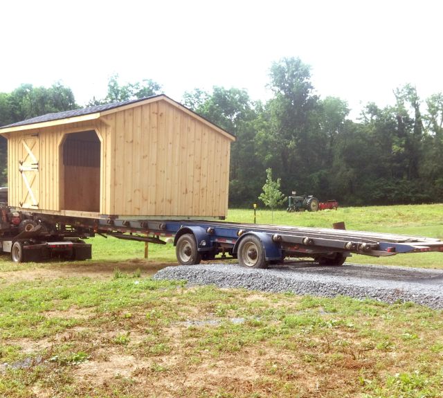 12x20_run in_combo_stall