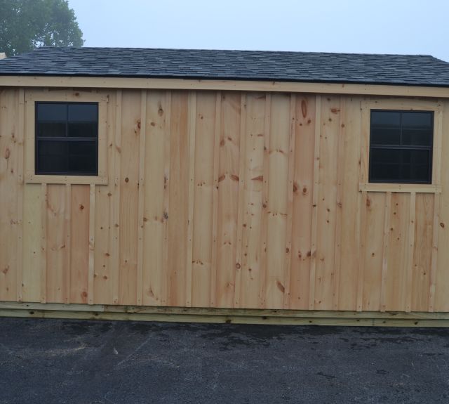 storagebarn_window w screen 24%22x27