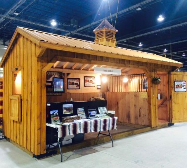 runin_tack_cupola