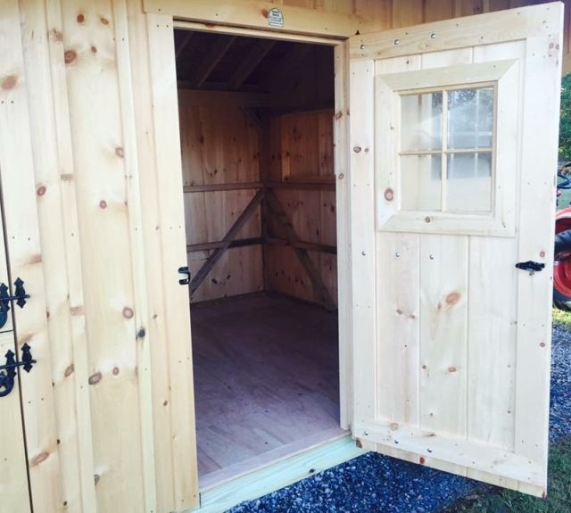 rowbarn_customdesign_42overhang7