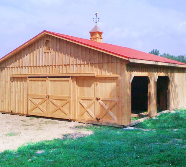 36x36_highwall_metalroof_turnouts_